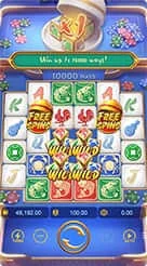 rkgg · Win Win Fpc