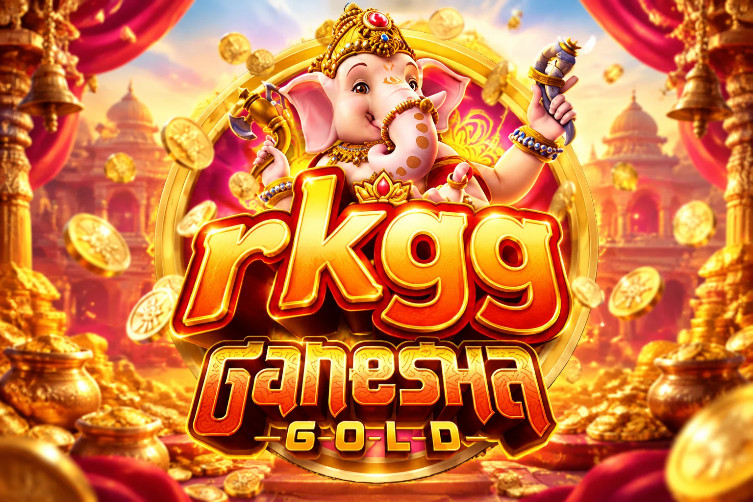 rkgg · Panduan Antarmuka dan Pengoperasian Slot Win Win Fpc di rkgg